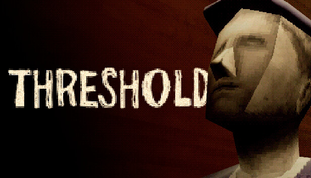 边界点 THRESHOLD|官方中文