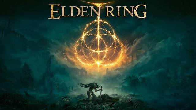 艾尔登法环 黄金树之影（ELDEN RING Shadow of the Erdtree）全DLC中文版