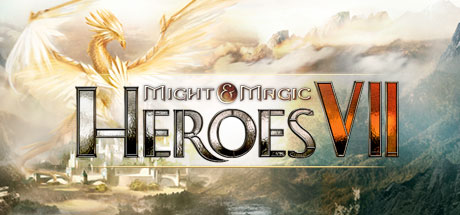 魔法门之英雄无敌7（Might Magic Heroes VII）v1.8中文版