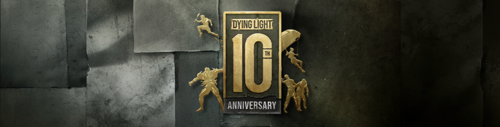 【STEAM学习】消失的光芒 初代 10周年决定版/豪华中文/V1.5.0+全DLC